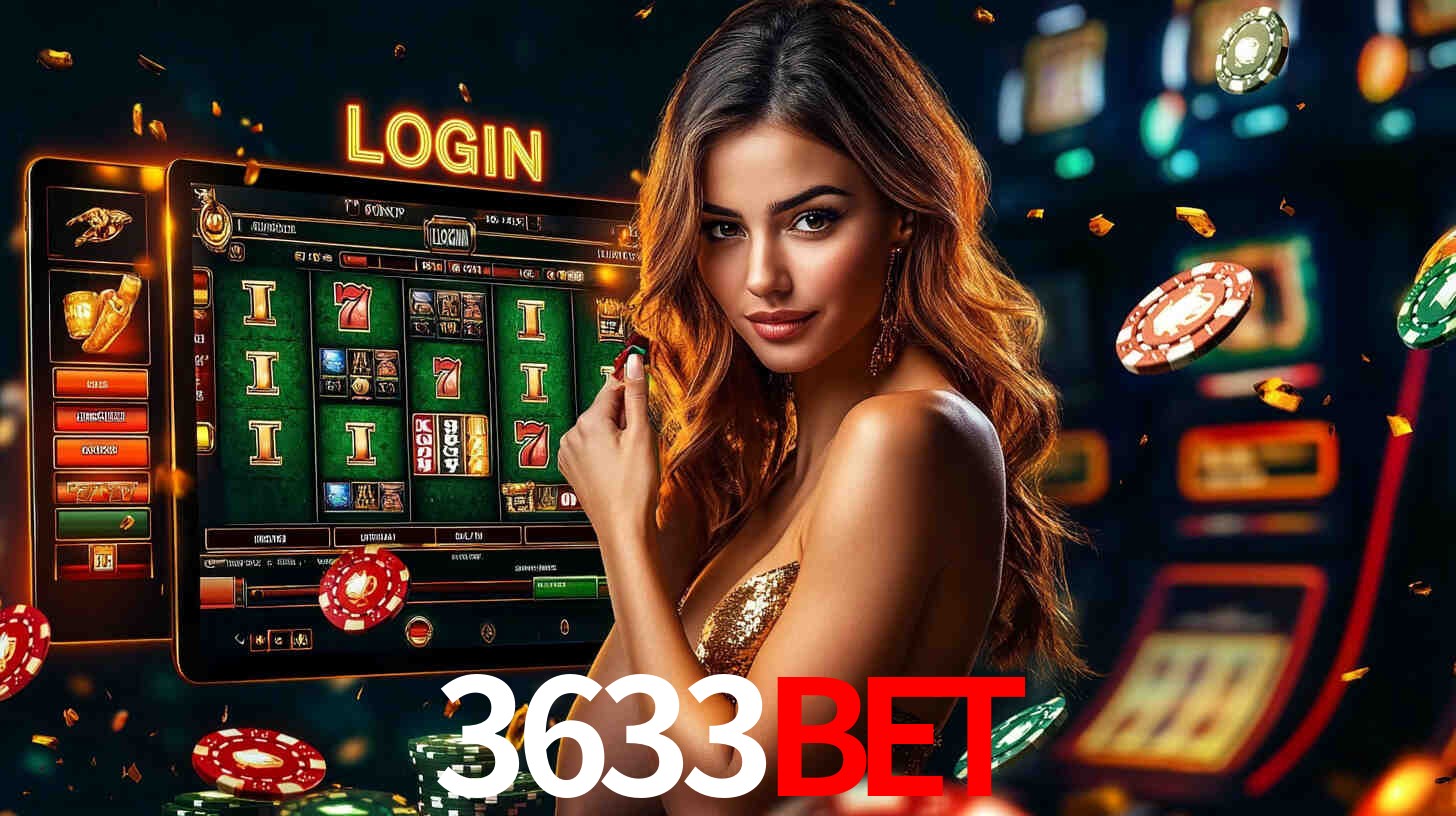 3633bet download