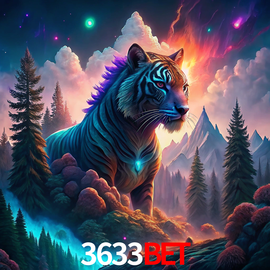 3633bet Fácil de operar